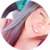 daysearaujo
