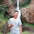 Firmansyahhn