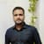 Himanshu J