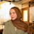 Hagar M