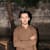 MIR FAIQ