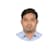 Md Arif Hossain