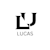 Lucas