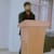 Mohammad Shoeb