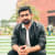 Ahmad Nawaz