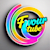 Favour T