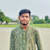 Md Sohel Rana
