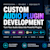 SmithVstPlugin