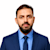 Syed Mahmood