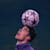 Wallpaperfc