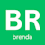 brenda