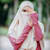 Hafsa Shahid