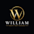 WILLIAM
