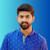 Ahmad Mustafa