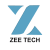 Zeetech
