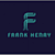 Frankie H