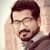 Muhammad Irfan