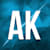 Arun K