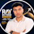 Ray