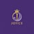 Ibude Joyce