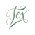 Jex