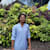 Abhay Shrama