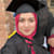 munaza_imtiaz