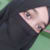 Najma