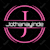 Jonthan G