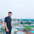Shuvo