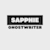Sapphie