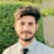 Hasnain