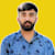 Aliyan K