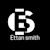 Ettan S