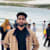 Talha Sheikh