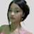 Andrea