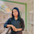Uththara S