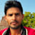 Muhammad Abbas
