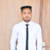 NAZMUL SAIYAL