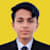 Sunder Kumar