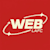 Web A