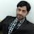 Syed Ali