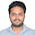 Nikhil M