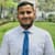 Aminul Islam