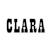 Clara