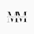 Maxwell M