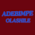 ADEOLA