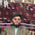 Najeem Afghan