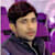 Aqeel Raza