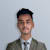 Rashedul